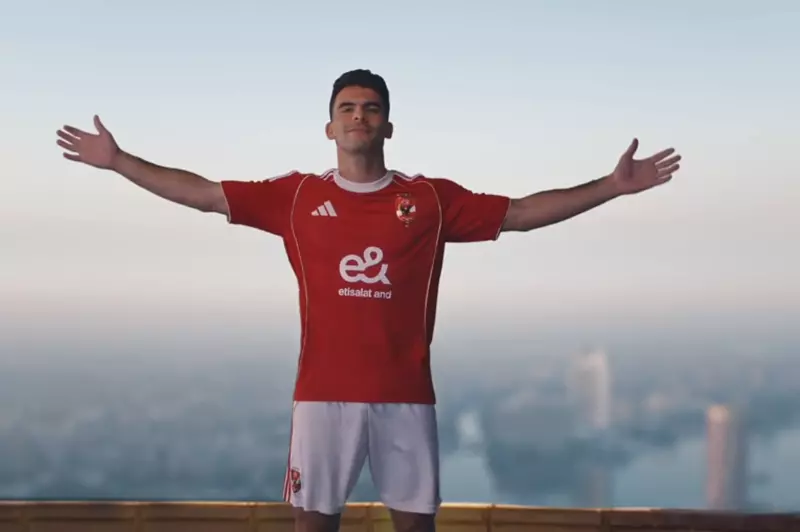 تقرير حصري من يلا كورة: الأهلي يكشف تفاصيل صفقة زيزو، غياب وسام أبو علي، وطموحات منسي مع المنتخب