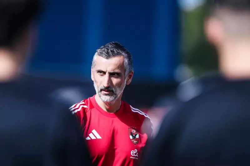 ريبيرو يناقش: القيمة الاستراتيجية لمواجهة باتشوكا، الطموحات في كأس العالم، وآراء حول زيزو