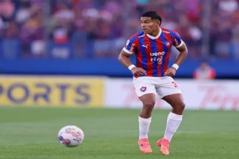 دييجو ليون يوشك على الانتقال إلى مانشستر يونايتد