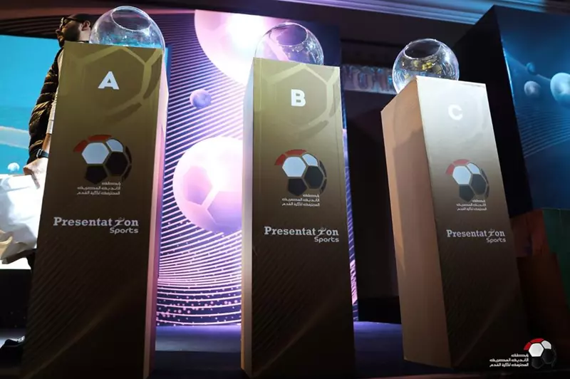 مصدر خاص لـ 'يلا كورة': تعديلات منتظرة على لائحة الموسم الجديد تتناول العقوبات