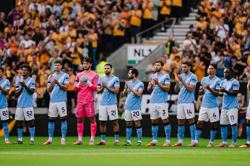 ميدلزبره يسعى للتعاقد مع نجم مانشستر سيتي الشاب